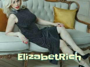 ElizabetRich