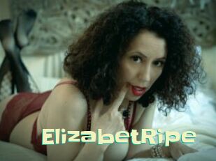 ElizabetRipe