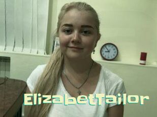 ElizabetTailor