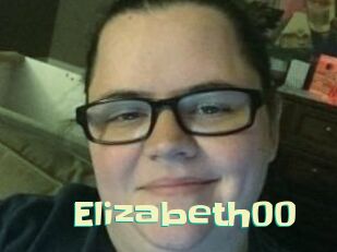 Elizabeth00