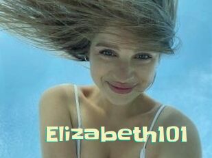 Elizabeth101