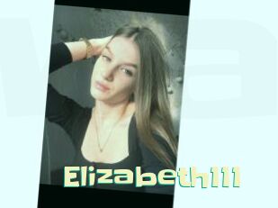 Elizabeth111