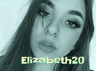 Elizabeth20