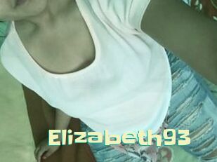 Elizabeth93
