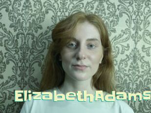 ElizabethAdams