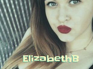 ElizabethB