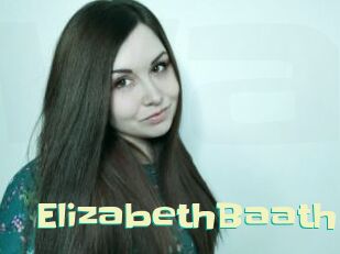 ElizabethBaath