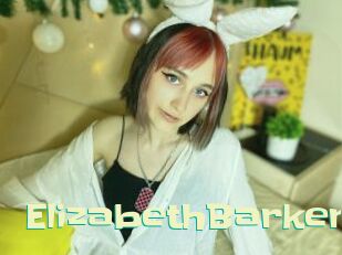 ElizabethBarker