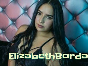 ElizabethBorda