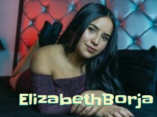ElizabethBorja