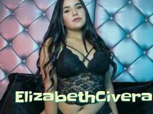 ElizabethCivera
