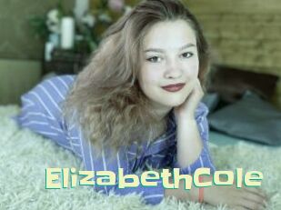 ElizabethCole