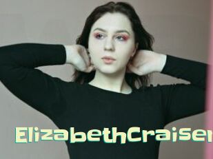 ElizabethCraiser
