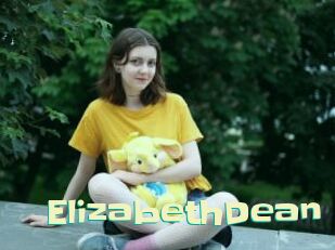 ElizabethDean