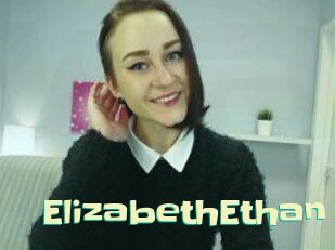 ElizabethEthan