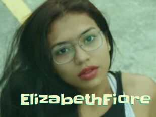 ElizabethFiore