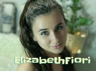 ElizabethFiori