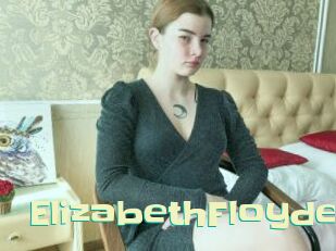 ElizabethFloyde