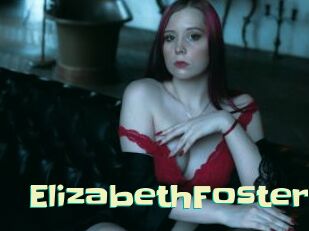 ElizabethFoster