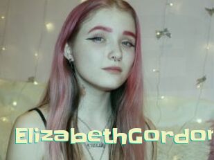 ElizabethGordon