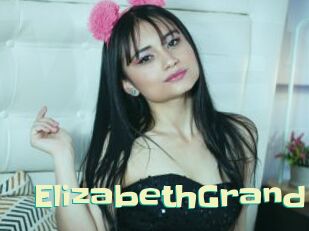 ElizabethGrand