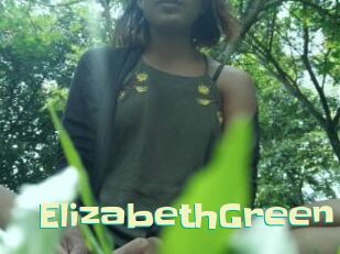 ElizabethGreen