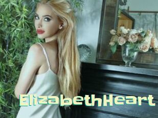ElizabethHeart