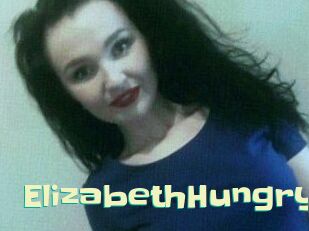 ElizabethHungry