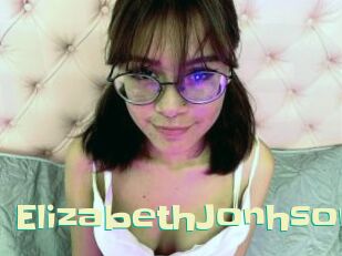 ElizabethJonhson