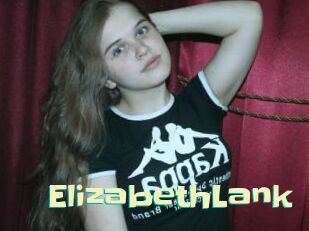ElizabethLank