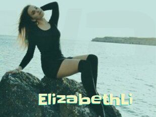 ElizabethLi