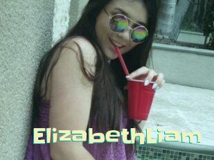 ElizabethLiam