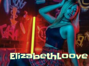 ElizabethLoove