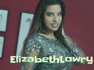 ElizabethLowry