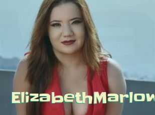 ElizabethMarlow