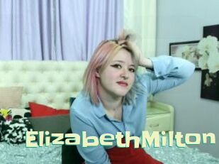 ElizabethMilton