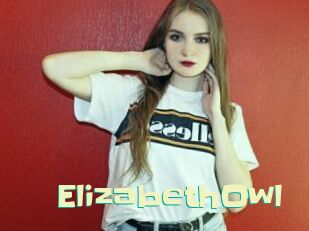 ElizabethOwl