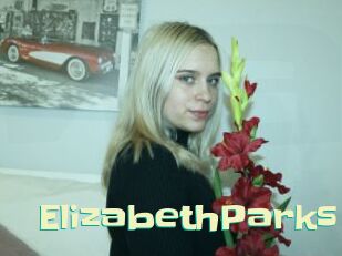 ElizabethParks