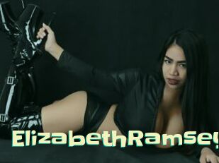 ElizabethRamsey