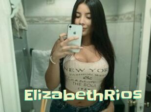 ElizabethRios