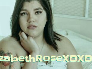 ElizabethRoseXOXO