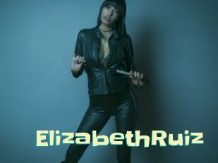 ElizabethRuiz