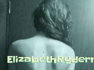 ElizabethRyderr