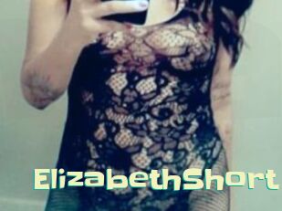 ElizabethShort