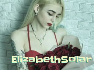 ElizabethSolar