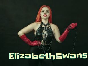 ElizabethSwans Wanna Meet