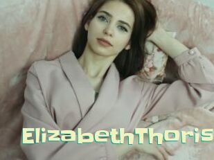 ElizabethThoris