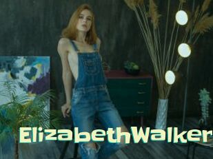 ElizabethWalker