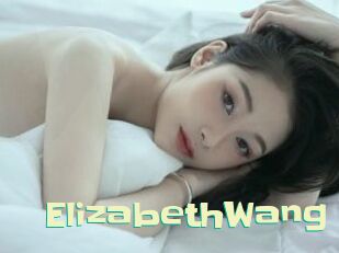 ElizabethWang