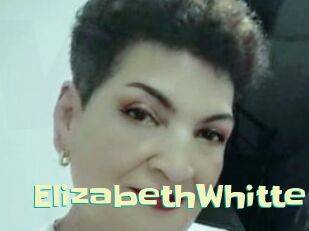 ElizabethWhitte
